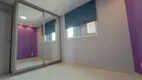 Foto 12 de Cobertura com 3 Quartos à venda, 190m² em Tibery, Uberlândia