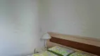 Foto 21 de Flat com 1 Quarto para alugar, 34m² em Itaim Bibi, São Paulo