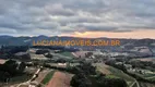Foto 38 de Fazenda/Sítio com 3 Quartos à venda, 350m² em Cachoeira, Ibiúna
