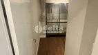 Foto 8 de Apartamento com 2 Quartos à venda, 47m² em Umuarama, Uberlândia