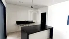 Foto 8 de Casa de Condomínio com 3 Quartos à venda, 240m² em Alphaville Nova Esplanada, Votorantim