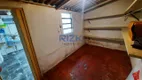 Foto 12 de Casa com 2 Quartos à venda, 99m² em Jardim da Glória, São Paulo