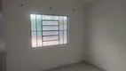 Foto 7 de Casa com 2 Quartos à venda, 94m² em Jardim Bela Vista I, Paiçandu