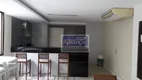 Foto 28 de Apartamento com 2 Quartos à venda, 90m² em Charitas, Niterói