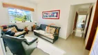 Foto 12 de Casa de Condomínio com 4 Quartos à venda, 600m² em Condominio Portal dos Nobres, Atibaia