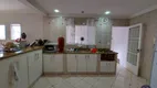 Foto 7 de Sobrado com 3 Quartos à venda, 270m² em Vila Rica, São Paulo
