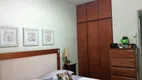 Foto 2 de Apartamento com 2 Quartos à venda, 70m² em Bosque, Campinas