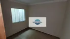 Foto 8 de Sobrado com 3 Quartos à venda, 70m² em Vila Portugal, São Paulo