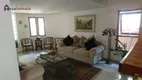 Foto 6 de Casa de Condomínio com 4 Quartos à venda, 500m² em Morada dos Pássaros, Barueri