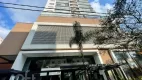 Foto 25 de Apartamento com 2 Quartos à venda, 77m² em Vila Cordeiro, São Paulo