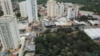 Foto 27 de Lote/Terreno à venda, 7089m² em Duque de Caxias, Cuiabá