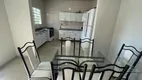 Foto 16 de Casa com 4 Quartos à venda, 343m² em Vila Formosa, Presidente Prudente