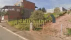 Foto 10 de Lote/Terreno à venda, 275m² em Jardim Italia, Itupeva