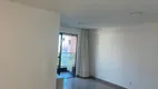 Foto 3 de Apartamento com 3 Quartos para alugar, 90m² em Boa Viagem, Recife