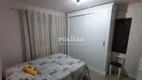 Foto 8 de Casa com 3 Quartos à venda, 40m² em Centro, Canela