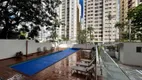 Foto 26 de Apartamento com 1 Quarto à venda, 51m² em Cambuí, Campinas