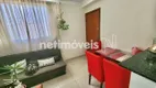 Foto 2 de Apartamento com 2 Quartos à venda, 101m² em Ouro Preto, Belo Horizonte