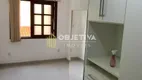 Foto 29 de Casa de Condomínio com 4 Quartos à venda, 72m² em Aberta dos Morros, Porto Alegre