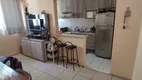 Foto 2 de Apartamento com 2 Quartos à venda, 45m² em Jardim Yolanda, São José do Rio Preto