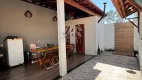 Foto 12 de Casa de Condomínio com 2 Quartos à venda, 80m² em Centro, Porto Real
