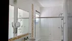 Foto 13 de Casa de Condomínio com 3 Quartos à venda, 262m² em RESIDENCIAL PAINEIRAS, Paulínia