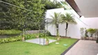 Foto 12 de Casa de Condomínio com 3 Quartos à venda, 371m² em Alphaville, Santana de Parnaíba