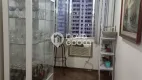 Foto 5 de Apartamento com 3 Quartos à venda, 103m² em Copacabana, Rio de Janeiro