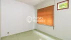 Foto 13 de Apartamento com 2 Quartos à venda, 81m² em Centro, Rio de Janeiro