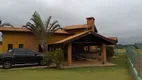Foto 11 de Casa de Condomínio com 4 Quartos à venda, 244m² em Riviera de Santa Cristina III, Itaí