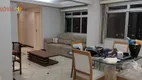 Foto 4 de Apartamento com 3 Quartos à venda, 126m² em Centro, Salto