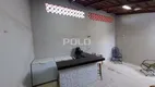 Foto 9 de Casa de Condomínio com 2 Quartos à venda, 76m² em Chácaras Recreio São Joaquim, Goiânia