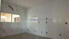 Foto 11 de Casa com 5 Quartos à venda, 650m² em Vila Vitoria, Ponta Porã