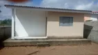 Foto 2 de Casa de Condomínio com 2 Quartos à venda, 47m² em Nova Esperança, Parnamirim