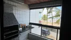 Foto 21 de Apartamento com 2 Quartos à venda, 71m² em Jardim Praia Grande, Mongaguá