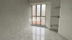 Foto 16 de Apartamento com 1 Quarto para alugar, 87m² em Ponta da Praia, Santos