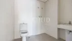 Foto 10 de Apartamento com 2 Quartos à venda, 117m² em Vila Nova Conceição, São Paulo