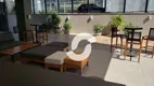 Foto 26 de Apartamento com 2 Quartos à venda, 90m² em Piratininga, Niterói