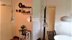 Foto 5 de Apartamento com 1 Quarto à venda, 46m² em Ipanema, Porto Alegre