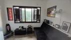 Foto 20 de Casa com 3 Quartos à venda, 210m² em Espiríto Santo, Porto Alegre