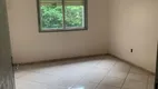 Foto 10 de Apartamento com 1 Quarto à venda, 50m² em Centro, Novo Hamburgo