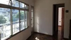 Foto 9 de Casa com 3 Quartos à venda, 250m² em Vila Formosa, São Paulo