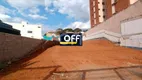 Foto 2 de Lote/Terreno para venda ou aluguel, 674m² em Jardim Proença, Campinas