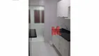 Foto 6 de Apartamento com 2 Quartos à venda, 51m² em Eden, Sorocaba