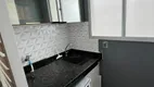 Foto 13 de Apartamento com 2 Quartos à venda, 48m² em Dendê, Fortaleza