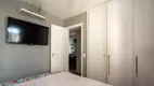 Foto 11 de Apartamento com 3 Quartos à venda, 113m² em Brooklin, São Paulo