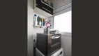 Foto 19 de Apartamento com 2 Quartos à venda, 51m² em Vila Andrade, São Paulo