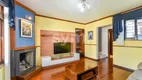 Foto 7 de Casa com 5 Quartos à venda, 281m² em Capão da Imbuia, Curitiba