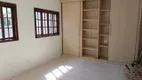 Foto 42 de Sobrado com 3 Quartos à venda, 250m² em Jardim Medina, Poá