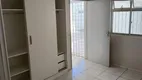 Foto 13 de Casa com 5 Quartos à venda, 88m² em Cordeiro, Recife