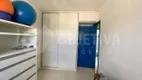 Foto 4 de Apartamento com 2 Quartos à venda, 51m² em Jardim Europa, Uberlândia